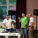 barbecue (54)